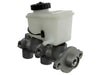 Brake Master Cylinder Raybestos Brakes MC390114