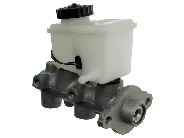 Brake Master Cylinder Raybestos Brakes MC390114