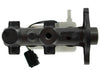 Brake Master Cylinder Raybestos Brakes MC390114