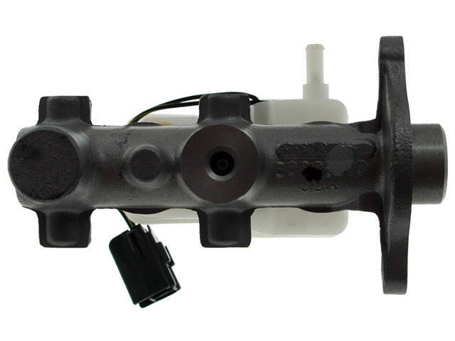 Brake Master Cylinder Raybestos Brakes MC390114