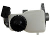 Brake Master Cylinder Raybestos Brakes MC390114