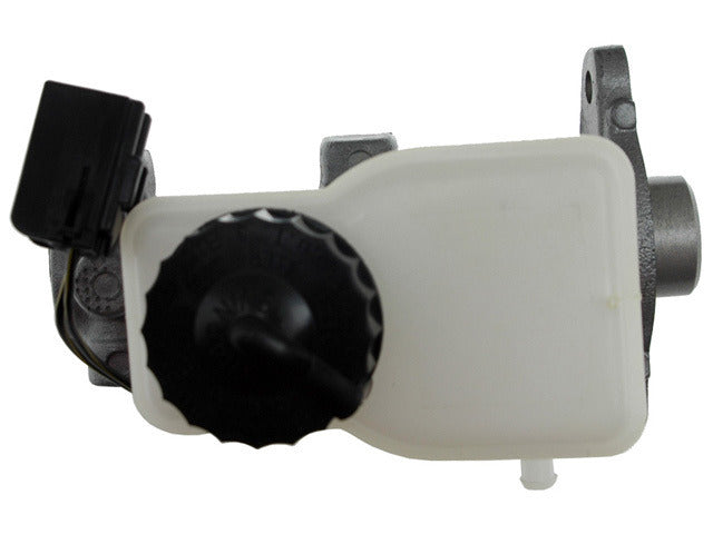 Brake Master Cylinder Raybestos Brakes MC390114