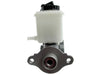 Brake Master Cylinder Raybestos Brakes MC390114