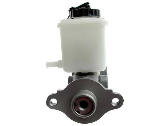 Brake Master Cylinder Raybestos Brakes MC390114