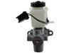 Brake Master Cylinder Raybestos Brakes MC390114