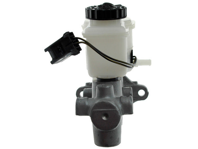 Brake Master Cylinder Raybestos Brakes MC390114