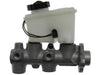 Brake Master Cylinder Raybestos Brakes MC390114