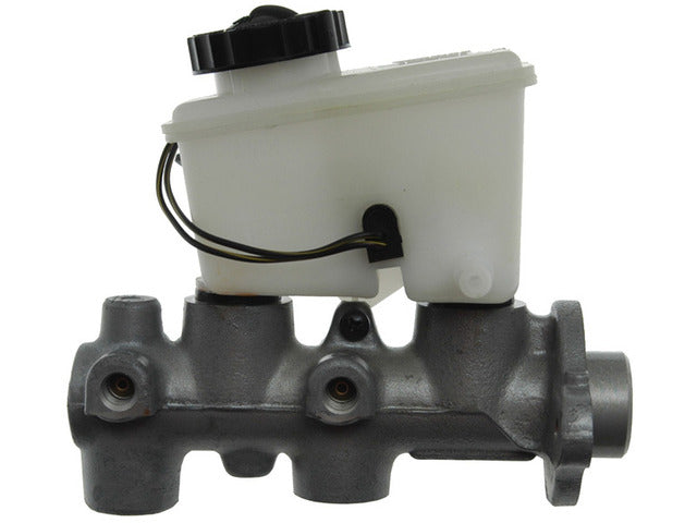 Brake Master Cylinder Raybestos Brakes MC390114