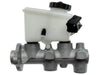 Brake Master Cylinder Raybestos Brakes MC390114