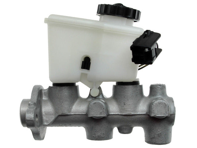 Brake Master Cylinder Raybestos Brakes MC390114