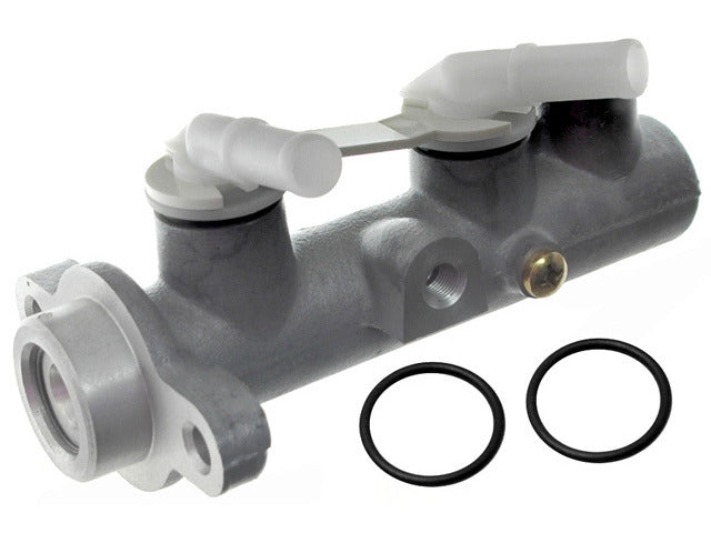 Brake Master Cylinder Raybestos Brakes MC390115