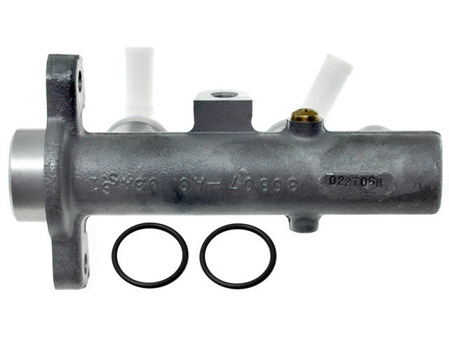 Brake Master Cylinder Raybestos Brakes MC390115