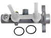 Brake Master Cylinder Raybestos Brakes MC390115