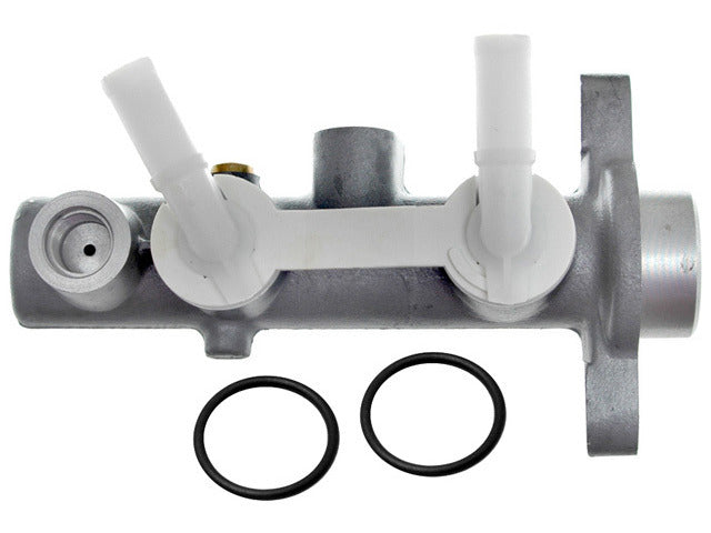 Brake Master Cylinder Raybestos Brakes MC390115