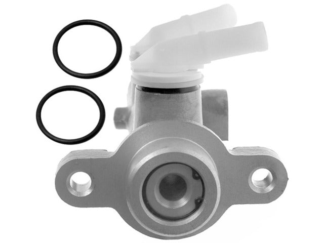 Brake Master Cylinder Raybestos Brakes MC390115