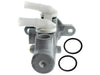 Brake Master Cylinder Raybestos Brakes MC390115