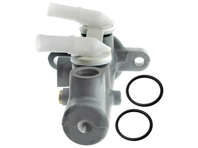 Brake Master Cylinder Raybestos Brakes MC390115