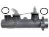 Brake Master Cylinder Raybestos Brakes MC390115