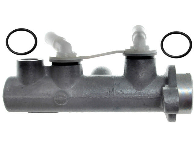 Brake Master Cylinder Raybestos Brakes MC390115