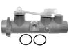 Brake Master Cylinder Raybestos Brakes MC390115