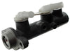 Brake Master Cylinder Raybestos Brakes MC390116