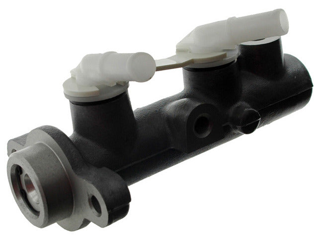 Brake Master Cylinder Raybestos Brakes MC390116