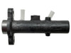 Brake Master Cylinder Raybestos Brakes MC390116