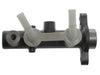 Brake Master Cylinder Raybestos Brakes MC390116
