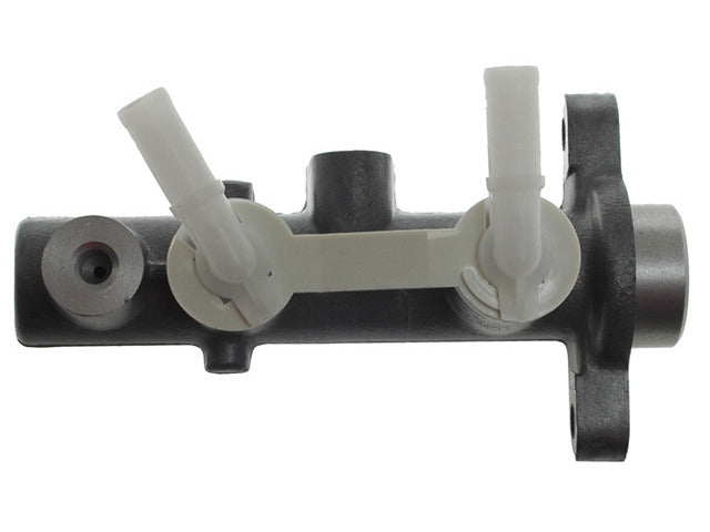 Brake Master Cylinder Raybestos Brakes MC390116