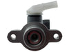 Brake Master Cylinder Raybestos Brakes MC390116