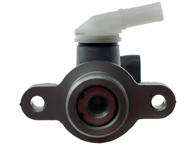 Brake Master Cylinder Raybestos Brakes MC390116