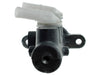 Brake Master Cylinder Raybestos Brakes MC390116