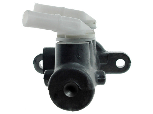 Brake Master Cylinder Raybestos Brakes MC390116