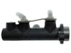 Brake Master Cylinder Raybestos Brakes MC390116