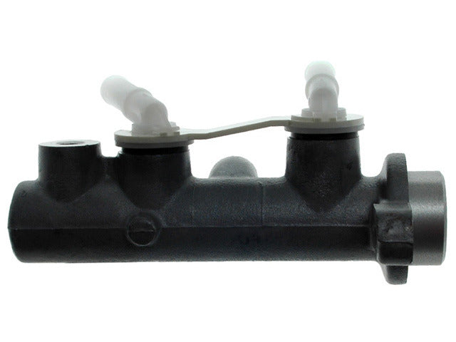 Brake Master Cylinder Raybestos Brakes MC390116