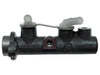 Brake Master Cylinder Raybestos Brakes MC390116