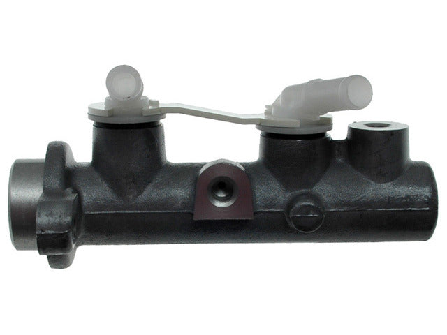 Brake Master Cylinder Raybestos Brakes MC390116