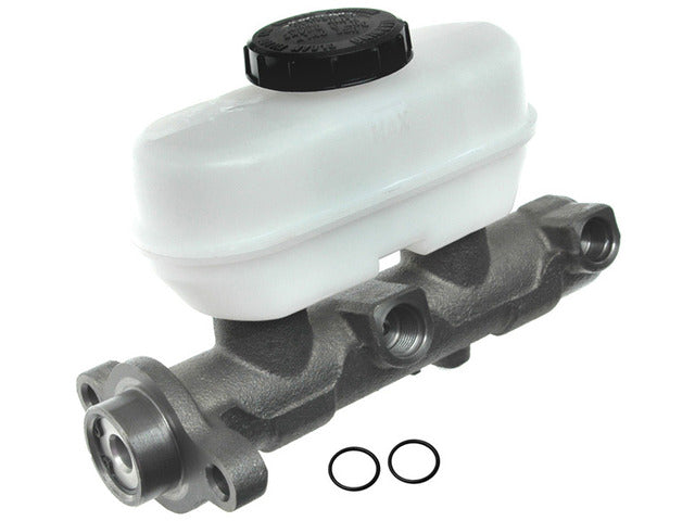 Brake Master Cylinder Raybestos Brakes MC390117