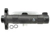 Brake Master Cylinder Raybestos Brakes MC390117