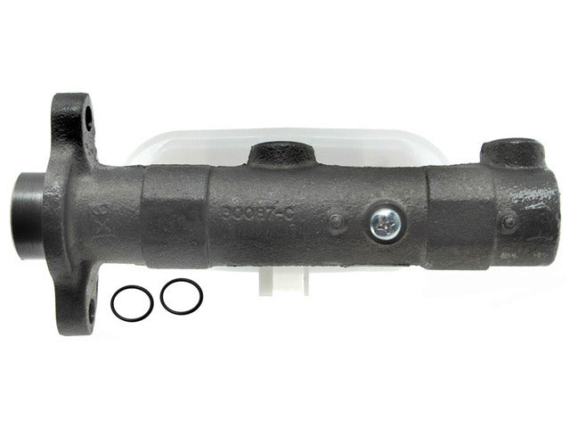 Brake Master Cylinder Raybestos Brakes MC390117