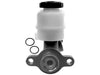 Brake Master Cylinder Raybestos Brakes MC390117