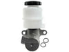 Brake Master Cylinder Raybestos Brakes MC390117