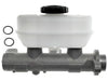 Brake Master Cylinder Raybestos Brakes MC390117