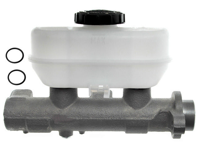 Brake Master Cylinder Raybestos Brakes MC390117