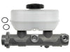 Brake Master Cylinder Raybestos Brakes MC390117