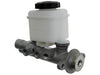 Brake Master Cylinder Raybestos Brakes MC390118