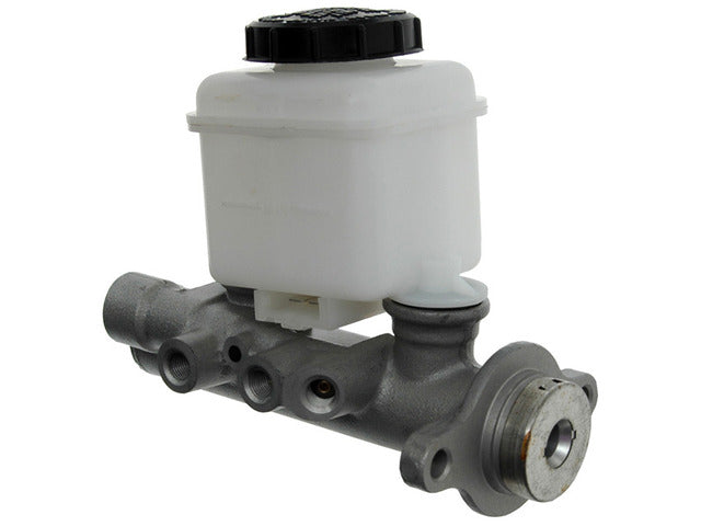 Brake Master Cylinder Raybestos Brakes MC390118