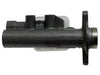 Brake Master Cylinder Raybestos Brakes MC390118