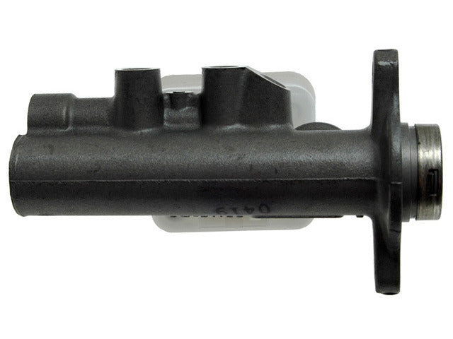 Brake Master Cylinder Raybestos Brakes MC390118