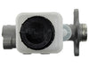 Brake Master Cylinder Raybestos Brakes MC390118